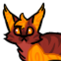 Thumbnail for ADO-0146