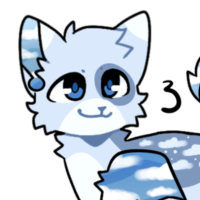 Thumbnail for ADO-0149: Sky