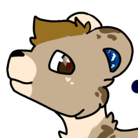 Thumbnail for MYO-0017: Jay