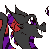 Thumbnail for PRZ-0151