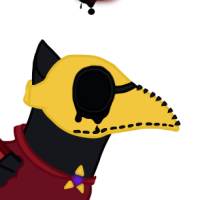 Thumbnail for PRZ-0152