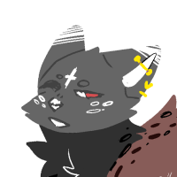 Thumbnail for PRZ-0153