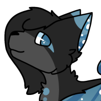 Thumbnail for OWN-0014: Nya