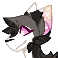 Thumbnail for OWN-0154