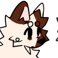 Thumbnail for PRZ-0156