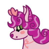 Thumbnail for MYO-0157: Begonia