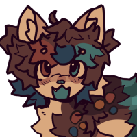 Thumbnail for MYO-0158