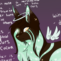 Thumbnail for MYO-0159