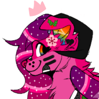 Thumbnail for MYO-0160