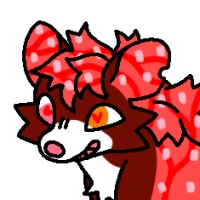 Thumbnail for MYO-0161