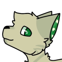 Thumbnail for OWN-0015: Lloyd