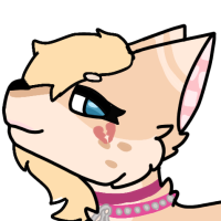 Thumbnail for MYO-0163