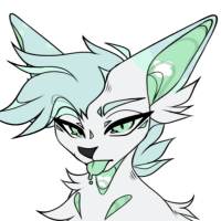 Thumbnail for PRZ-0164: Clover