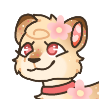 Thumbnail for ADO-0165