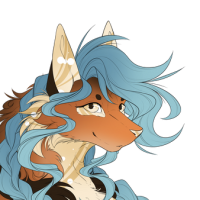 Thumbnail for PRZ-0166