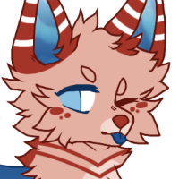 Thumbnail for OWN-0167: Padisarah