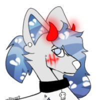 Thumbnail for MYO-0168