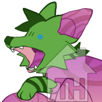 Thumbnail for OWN-0169