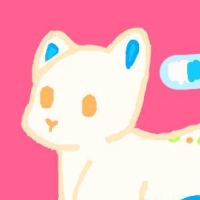 Thumbnail for MYO-0170