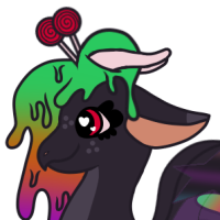 Thumbnail for MYO-0171: Styx