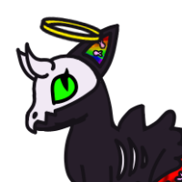 Thumbnail for MYO-0172: Kaleidoscope ("Kali")