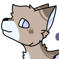 Thumbnail for OWN-0016: Zane