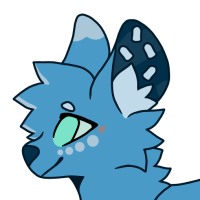 Thumbnail for MYO-0173: Frosty