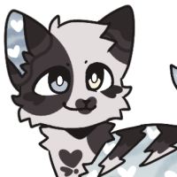 Thumbnail for OWN-0176