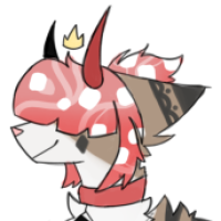 Thumbnail for MYO-0178