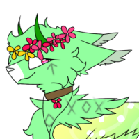 Thumbnail for MYO-0179