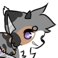 Thumbnail for OWN-0180