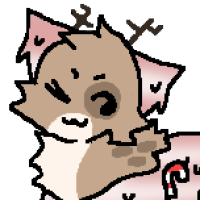 Thumbnail for ADO-0181