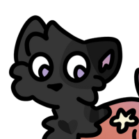 Thumbnail for ADO-0182