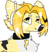 Thumbnail for MYO-0183: Tasa