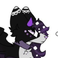 Thumbnail for MYO-0184