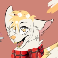 Thumbnail for MYO-0185