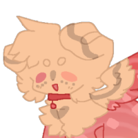 Thumbnail for OWN-0186