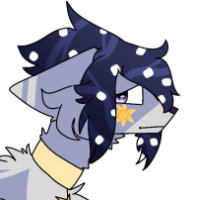 Thumbnail for MYO-0187