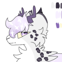 Thumbnail for MYO-0188