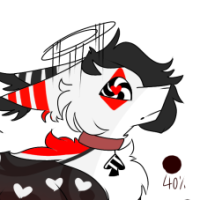 Thumbnail for MYO-0189