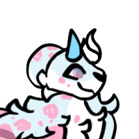 Thumbnail for ADO-0190