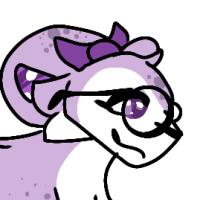 Thumbnail for ADO-0191