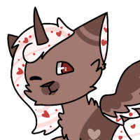 Thumbnail for OWN-0192