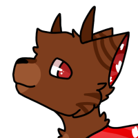 Thumbnail for OWN-0018: Kai