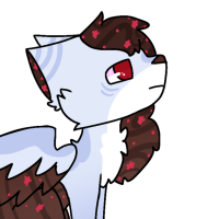 Thumbnail for OWN-0193