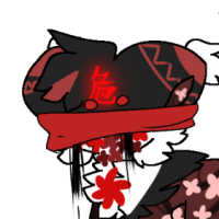 Thumbnail for MYO-0194