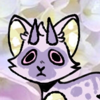 Thumbnail for ADO-0195