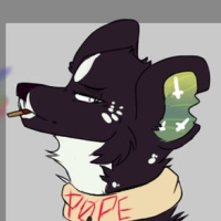 Thumbnail for MYO-0196