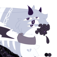 Thumbnail for MYO-0197