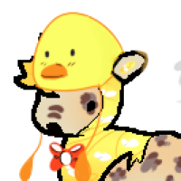 Thumbnail for ADO-0198